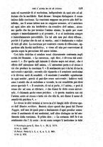 giornale/RAV0033428/1862/V.4/00000153