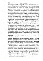 giornale/RAV0033428/1862/V.4/00000154