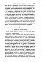 giornale/RAV0033428/1862/V.4/00000155