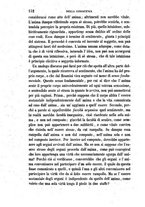 giornale/RAV0033428/1862/V.4/00000156