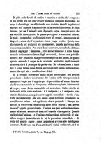 giornale/RAV0033428/1862/V.4/00000157