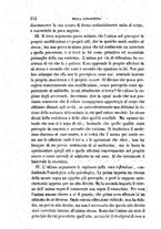 giornale/RAV0033428/1862/V.4/00000158