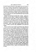 giornale/RAV0033428/1862/V.4/00000159