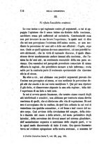 giornale/RAV0033428/1862/V.4/00000160