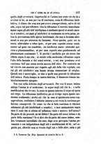 giornale/RAV0033428/1862/V.4/00000161