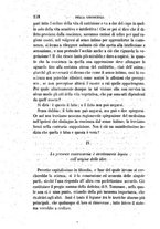 giornale/RAV0033428/1862/V.4/00000162