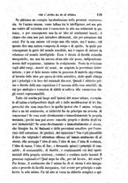 giornale/RAV0033428/1862/V.4/00000163