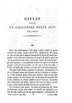 giornale/RAV0033428/1862/V.4/00000165