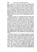 giornale/RAV0033428/1862/V.4/00000166