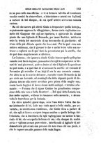 giornale/RAV0033428/1862/V.4/00000167