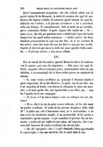 giornale/RAV0033428/1862/V.4/00000168