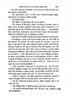 giornale/RAV0033428/1862/V.4/00000169