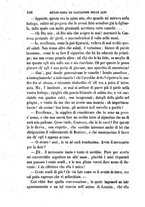 giornale/RAV0033428/1862/V.4/00000170