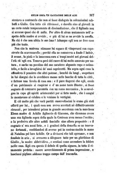 La civiltà cattolica pubblicazione periodica per tutta l'Italia