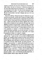 giornale/RAV0033428/1862/V.4/00000171