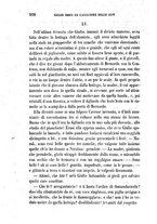 giornale/RAV0033428/1862/V.4/00000172