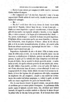 giornale/RAV0033428/1862/V.4/00000173