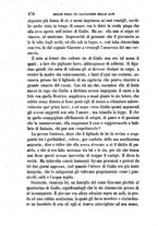 giornale/RAV0033428/1862/V.4/00000174