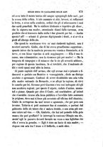 giornale/RAV0033428/1862/V.4/00000175