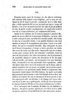 giornale/RAV0033428/1862/V.4/00000176