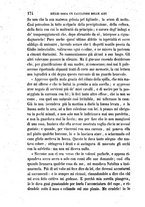 giornale/RAV0033428/1862/V.4/00000178