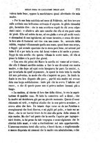 giornale/RAV0033428/1862/V.4/00000179