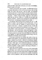 giornale/RAV0033428/1862/V.4/00000180