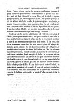 giornale/RAV0033428/1862/V.4/00000181