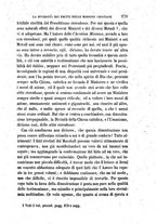 giornale/RAV0033428/1862/V.4/00000183