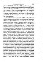 giornale/RAV0033428/1862/V.4/00000187