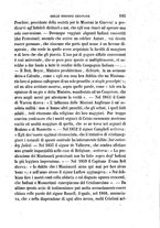 giornale/RAV0033428/1862/V.4/00000189