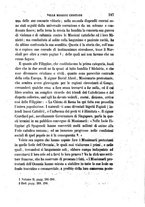 giornale/RAV0033428/1862/V.4/00000191