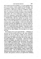 giornale/RAV0033428/1862/V.4/00000193