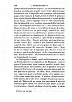 giornale/RAV0033428/1862/V.4/00000194