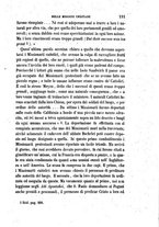 giornale/RAV0033428/1862/V.4/00000195