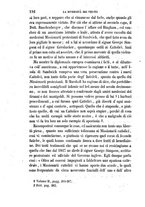 giornale/RAV0033428/1862/V.4/00000196