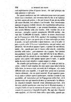 giornale/RAV0033428/1862/V.4/00000198