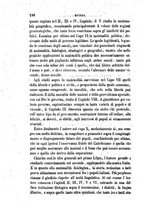 giornale/RAV0033428/1862/V.4/00000202