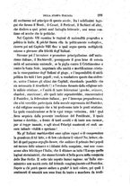 giornale/RAV0033428/1862/V.4/00000203