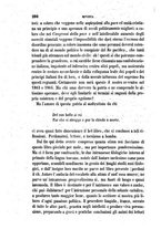 giornale/RAV0033428/1862/V.4/00000204