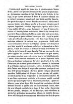 giornale/RAV0033428/1862/V.4/00000207