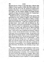 giornale/RAV0033428/1862/V.4/00000208