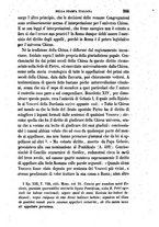 giornale/RAV0033428/1862/V.4/00000209