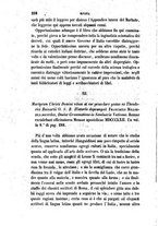 giornale/RAV0033428/1862/V.4/00000212