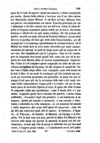 giornale/RAV0033428/1862/V.4/00000213