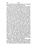 giornale/RAV0033428/1862/V.4/00000214