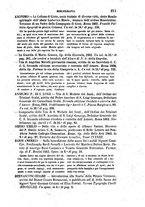 giornale/RAV0033428/1862/V.4/00000217