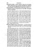 giornale/RAV0033428/1862/V.4/00000218