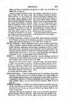 giornale/RAV0033428/1862/V.4/00000221