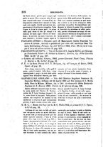 giornale/RAV0033428/1862/V.4/00000222